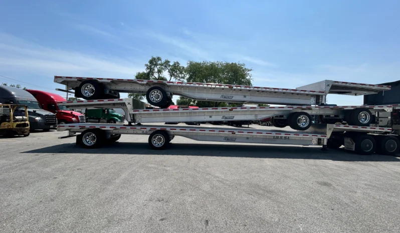 
								2027 Extreme XS60 – 53′ Rear Slide Cali Legal full									