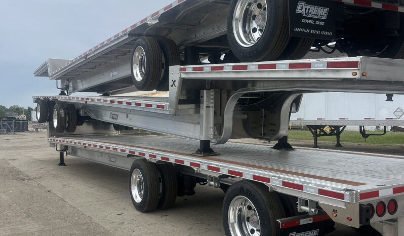 
								Extreme XS60 2026 full									