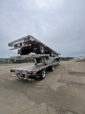 Extreme XS60 2026
