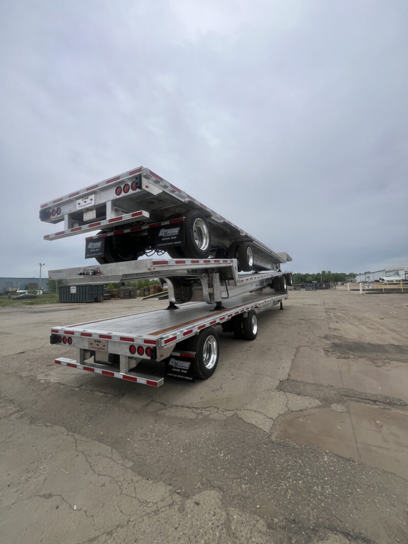 
								Extreme XS60 2026 full									