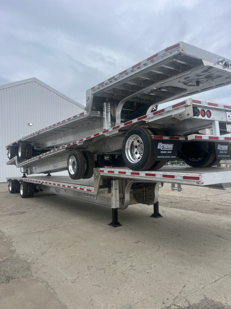 
								Extreme XS60 2026 full									