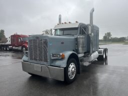 Peterbilt 379 1994