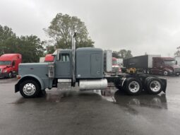 Peterbilt 379 1994