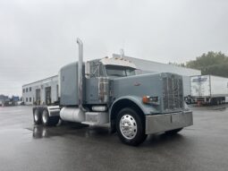 Peterbilt 379 1994