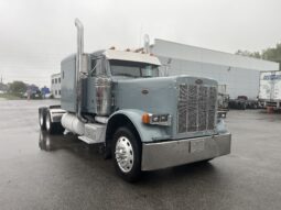 Peterbilt 379 1994