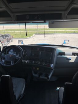 2020 KENWORTH T680
