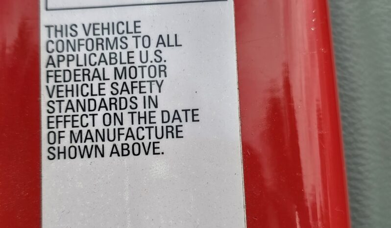 
								2020 KENWORTH T-680 full									