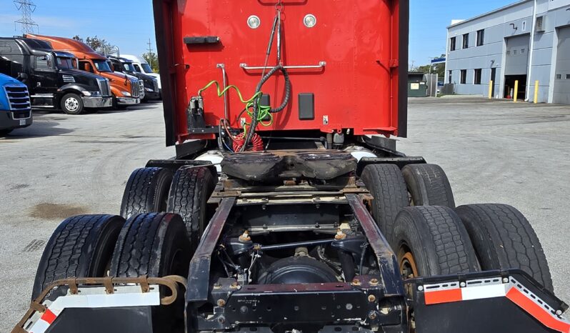 
								2020 KENWORTH T-680 full									
