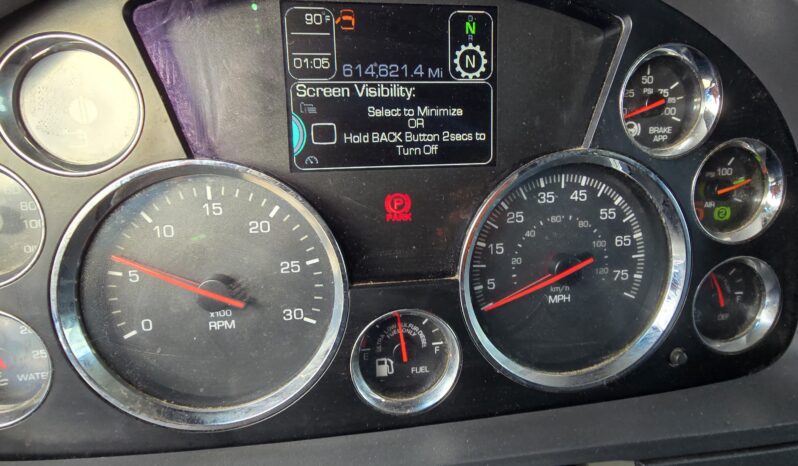 
								2020 KENWORTH T-680 full									