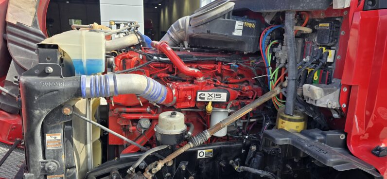 
								2020 KENWORTH T-680 full									