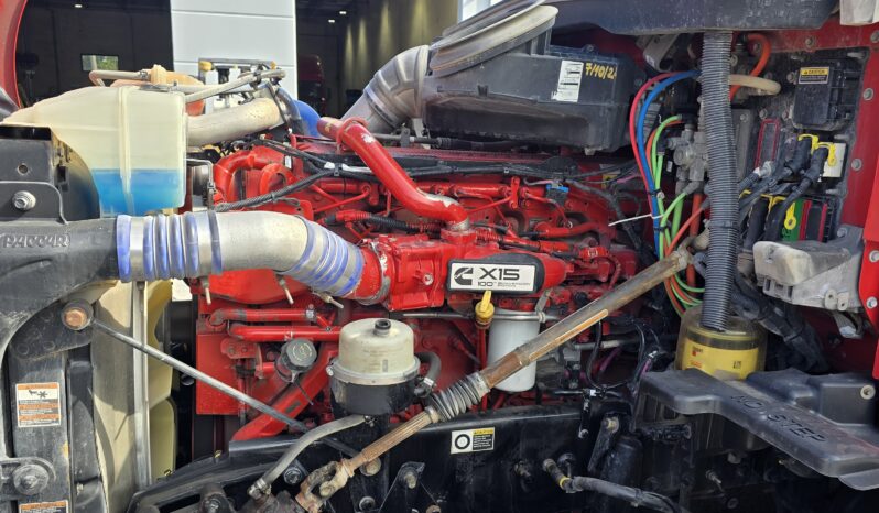
								2020 KENWORTH T-680 full									