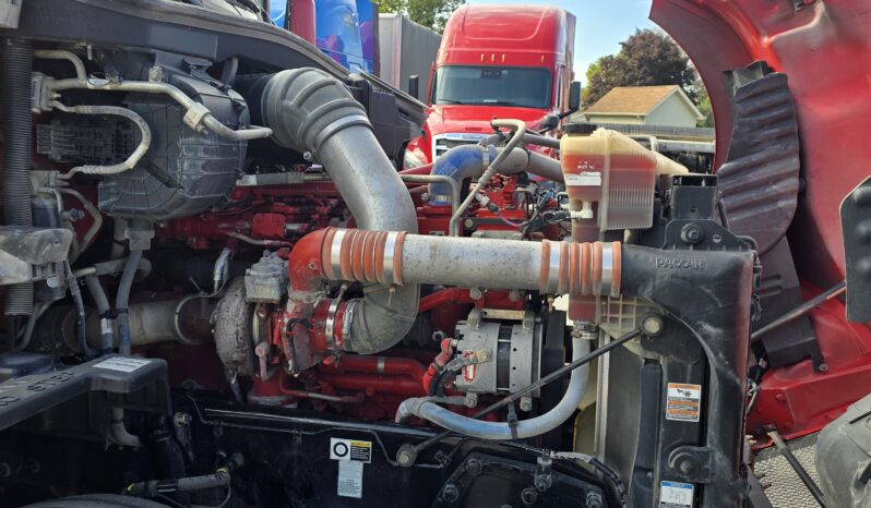 
								2020 KENWORTH T-680 full									