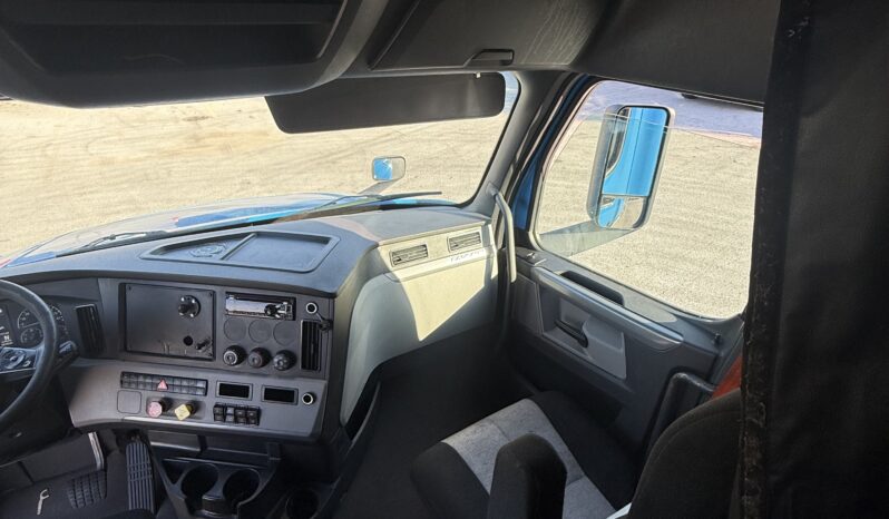 
								2020 FREIGHTLINER CASCADIA 126 full									